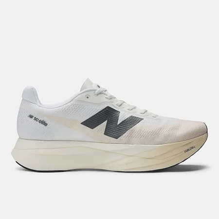 NEW BALANCE FUELCELL SUPERCOMP ELITE V5 MASCULINO