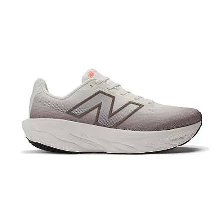 NEW BALANCE 1080 V14 MASCULINO