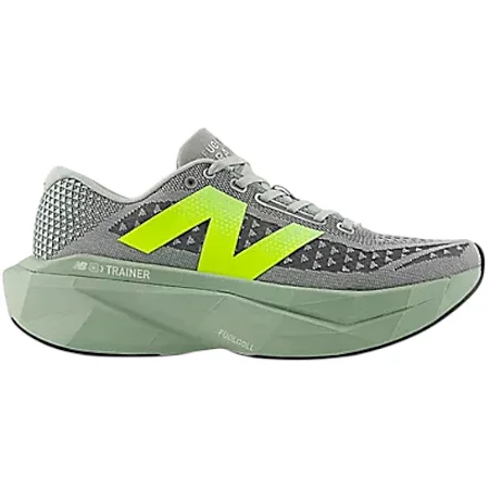 NEW BALANCE SUPERCOMP TRAINER V3 MASCULINO