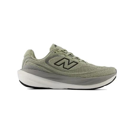 NEW BALANCE 1080 V15 FEMININO