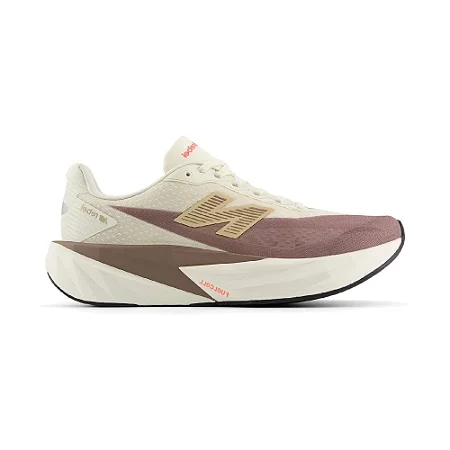 NEW BALANCE REBEL V5 FEMININO