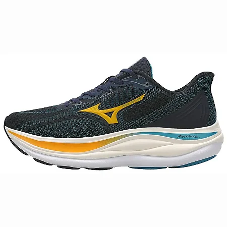 MIZUNO WAVE SKYWAY MASCULINO