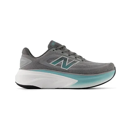 NEW BALANCE MORE V6 MASCULINO