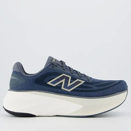 NEW BALANCE MORE V6 MASCULINO