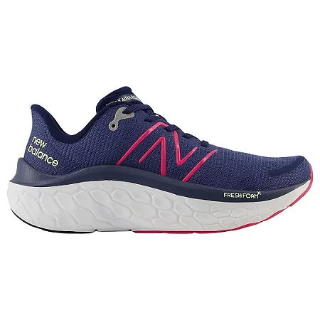 NEW BALANCE KAIHA ROAD FEMININO