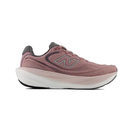 NEW BALANCE 1080 V15 FEMININO