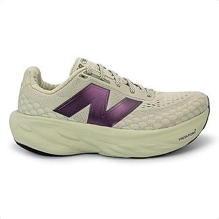 NEW BALANCE 1080 V14 FEMININO
