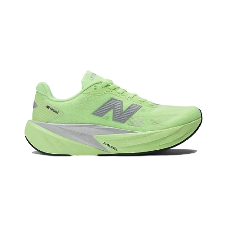 NEW BALANCE REBEL V5 FEMININO