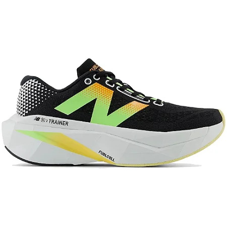 NEW BALANCE SUPERCOMP TRAINER V3 FEMININO