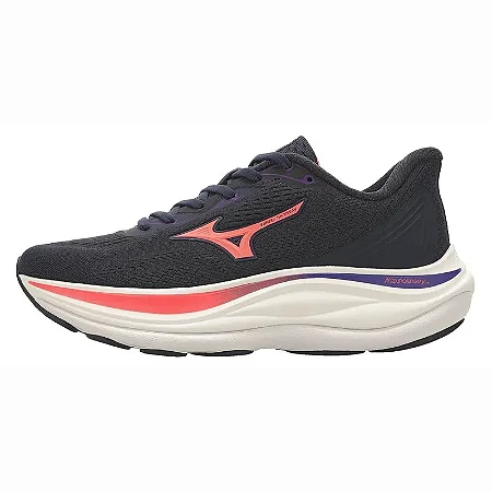 MIZUNO WAVE SKYWAY FEMININO