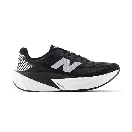 NEW BALANCE REBEL V5 FEMININO
