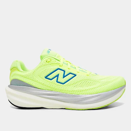 NEW BALANCE 1080 V15 FEMININO