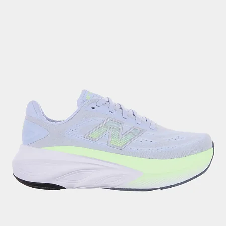 NEW BALANCE MORE V6 FEMININO