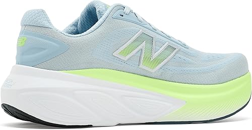 NEW BALANCE MORE V6 FEMININO