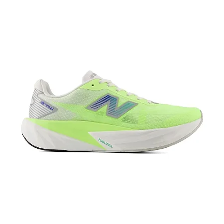 NEW BALANCE REBEL V5 FEMININO