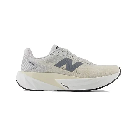 NEW BALANCE REBEL V5 FEMININO