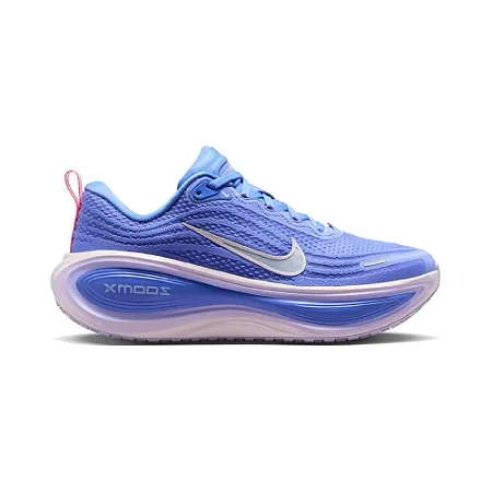 NIKE VOMERO PLUS FEMININO