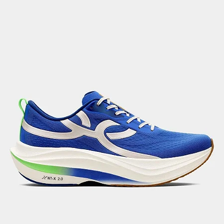 OLYMPIKUS CORRE TURBO