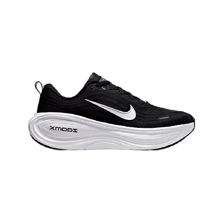 NIKE VOMERO PLUS FEMININO