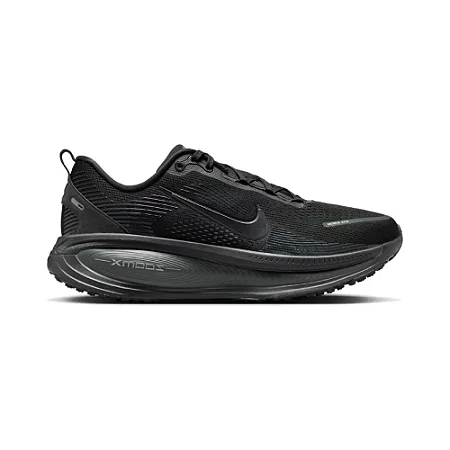 NIKE VOMERO 18 MASCULINO