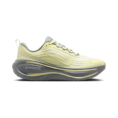 NIKE VOMERO PLUS FEMININO