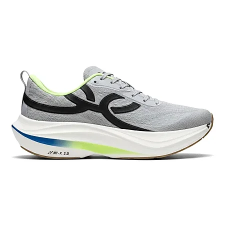 OLYMPIKUS CORRE TURBO