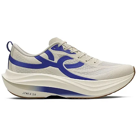 OLYMPIKUS CORRE TURBO