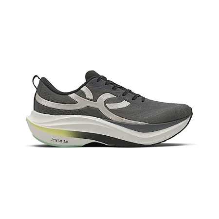 OLYMPIKUS CORRE TURBO