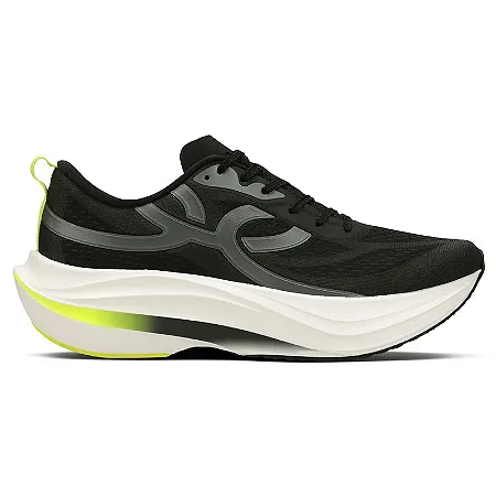 OLYMPIKUS CORRE TURBO