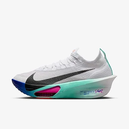 NIKE ALPHAFLY NEXT 3 MASCULINO
