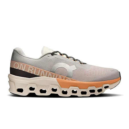 ON CLOUDMONSTER 2 MASCULINO