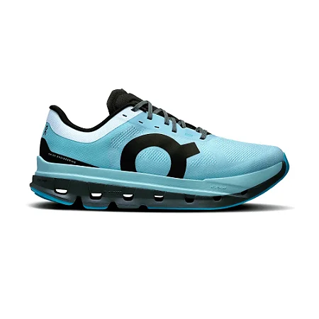 ON CLOUDFLOW 5 MASCULINO