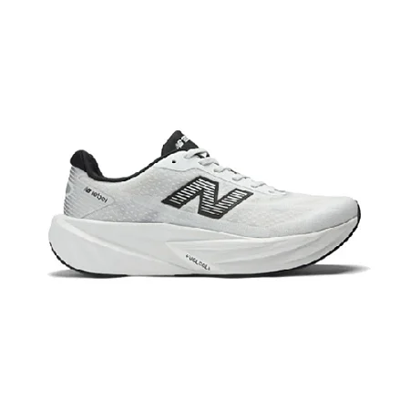 NEW BALANCE REBEL V5 MASCULINO