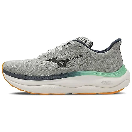 MIZUNO WAVE SKY 9 MASCULINO