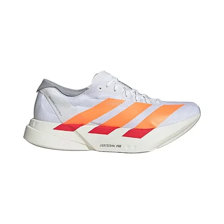 ADIDAS ADIZERO ADIOS PRO 4 FEMININO