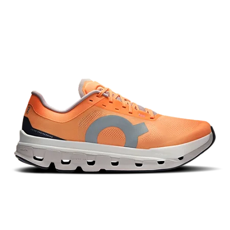 ON CLOUDFLOW 5 MASCULINO