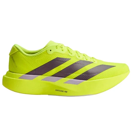 ADIDAS ADIZERO EVO SL FEMININO