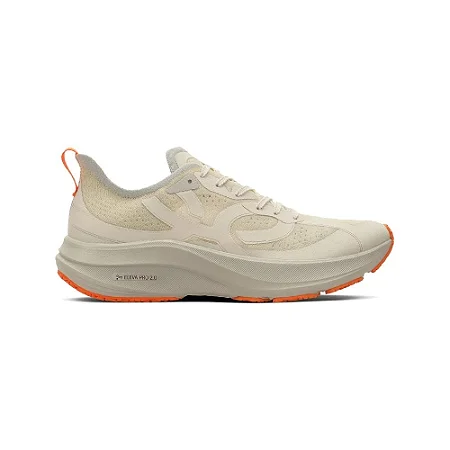 OLYMPIKUS CORRE 4