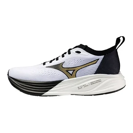 MIZUNO NEO ZEN 2 MASCULINO