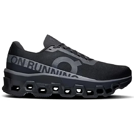 ON CLOUDMONSTER 2 MASCULINO