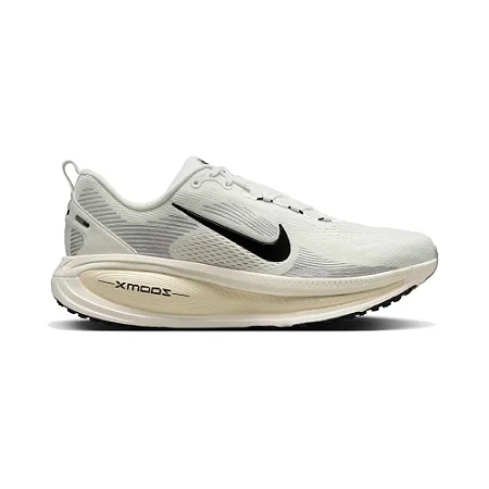 NIKE VOMERO 18 MASCULINO