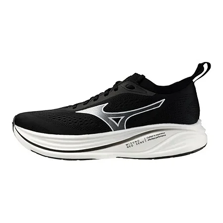 MIZUNO NEO ZEN 2 MASCULINO