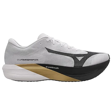 MIZUNO HYPERWARP ELITE