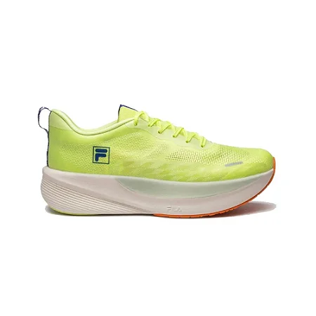 TENIS FILA AERO SKYFOAM MASCULINO