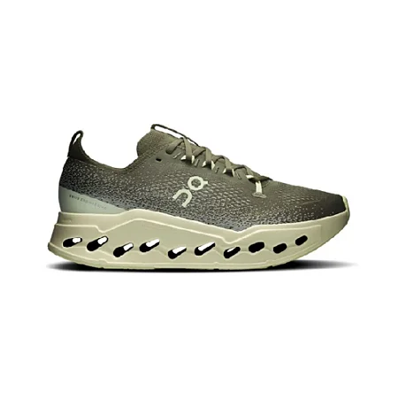 ON CLOUDSURFER MAX MASCULINO