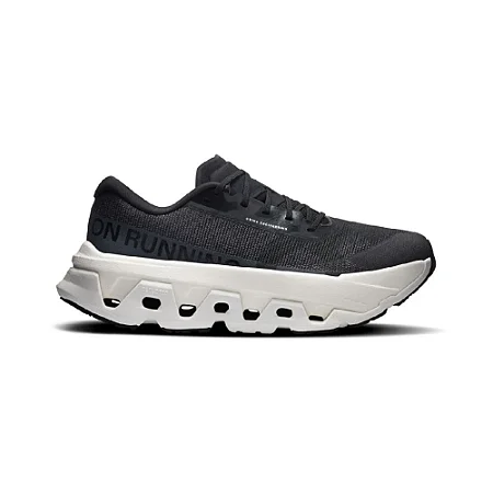 ON CLOUDMONSTER 3 HYPER MASCULINO