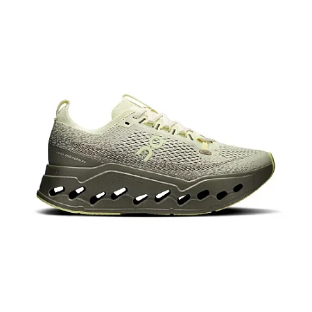 ON CLOUDSURFER MAX FEMININO