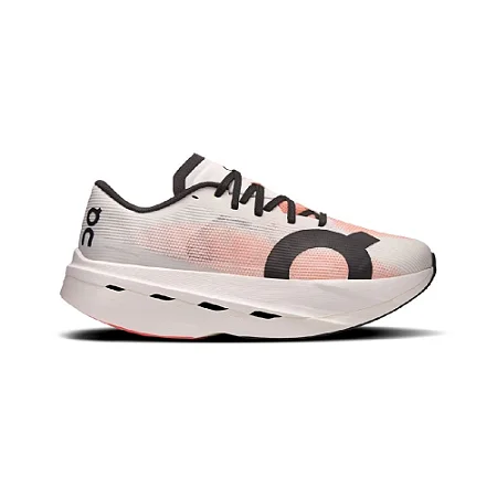 ON CLOUDBOOM VOLT FEMININO