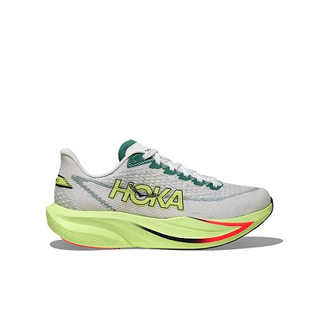 HOKA MACH 7 FEMININO