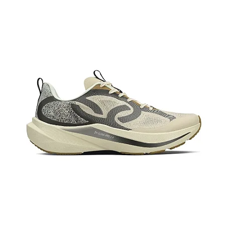 OLYMPIKUS CORRE VENTO 3